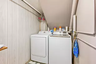 36 Vicki's Way, Milford, ME 04461 - Photo 38