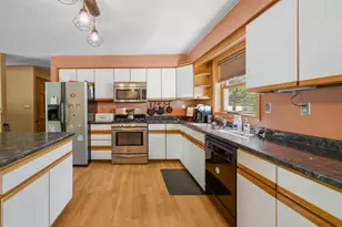 36 Vicki's Way, Milford, ME 04461 - Photo 34