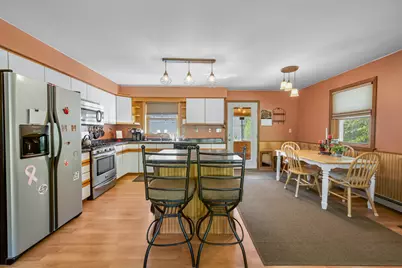 36 Vicki's Way, Milford, ME 04461 - Photo 32