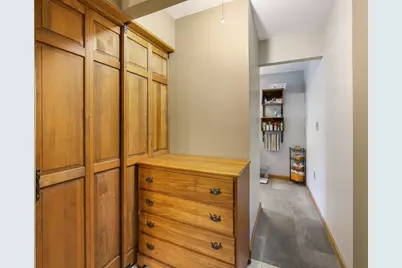 36 Vicki's Way, Milford, ME 04461 - Photo 28