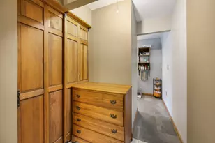 36 Vicki's Way, Milford, ME 04461 - Photo 28