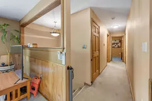 36 Vicki's Way, Milford, ME 04461 - Photo 22