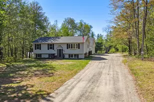 36 Vicki's Way, Milford, ME 04461 - Photo 2