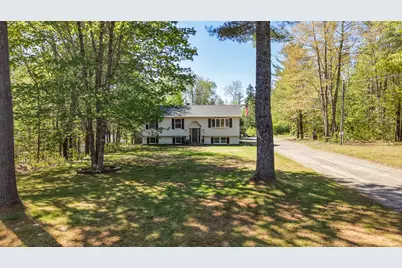 36 Vicki's Way, Milford, ME 04461 - Photo 4