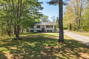 36 Vicki's Way, Milford, ME 04461 - Photo 4