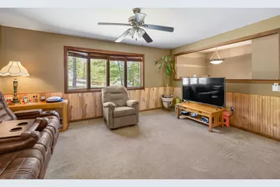 36 Vicki's Way, Milford, ME 04461 - Photo 24