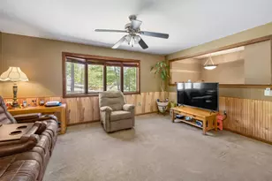 36 Vicki's Way, Milford, ME 04461 - Photo 24