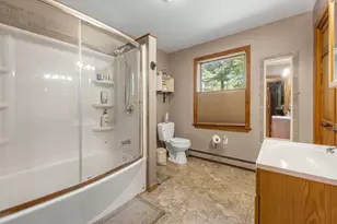 36 Vicki's Way, Milford, ME 04461 - Photo 20