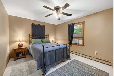 36 Vicki's Way, Milford, ME 04461 - Photo 26