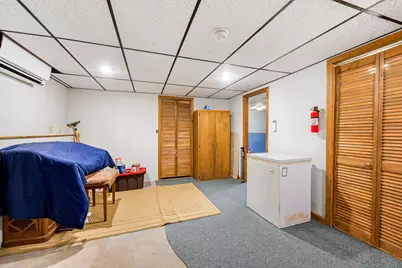 36 Vicki's Way, Milford, ME 04461 - Photo 42