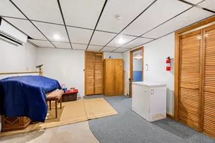 36 Vicki's Way, Milford, ME 04461 - Photo 42