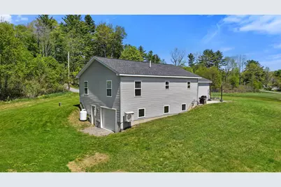 32 Pond Road, Saint Albans, ME 04971 - Photo 10