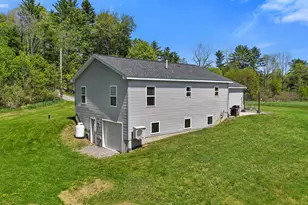 32 Pond Rd, Saint Albans, ME 04971 - Photo 10