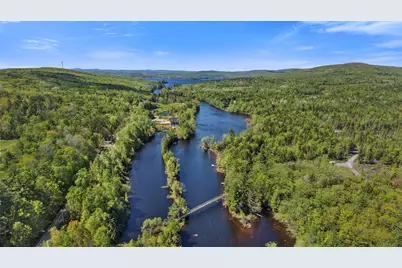 32 Pond Road, Saint Albans, ME 04971 - Photo 16