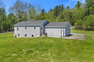 32 Pond Rd, Saint Albans, ME 04971 - Photo 8