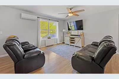 32 Pond Road, Saint Albans, ME 04971 - Photo 22