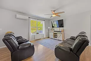 32 Pond Rd, Saint Albans, ME 04971 - Photo 22