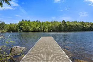 32 Pond Rd, Saint Albans, ME 04971 - Photo 46