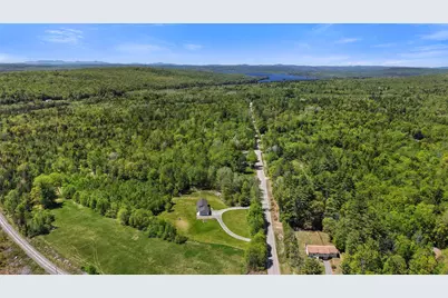 32 Pond Road, Saint Albans, ME 04971 - Photo 1