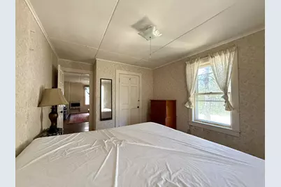 6 Meyer Street, Eastport, ME 04631 - Photo 18