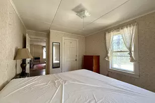 6 Meyer St, Eastport, ME 04631 - Photo 18