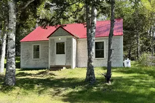 6 Meyer St, Eastport, ME 04631 - Photo 32