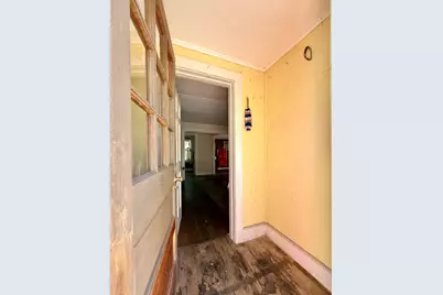 6 Meyer Street, Eastport, ME 04631 - Photo 10