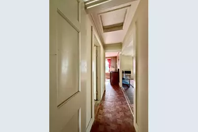 6 Meyer Street, Eastport, ME 04631 - Photo 24
