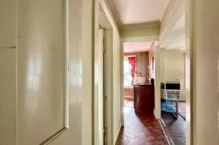 6 Meyer St, Eastport, ME 04631 - Photo 24