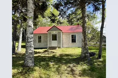 6 Meyer Street, Eastport, ME 04631 - Photo 1