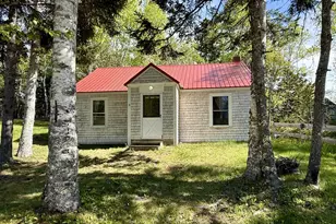 6 Meyer St, Eastport, ME 04631 - Photo 1