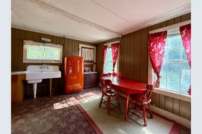 6 Meyer Street, Eastport, ME 04631 - Photo 14