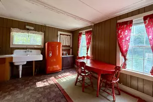 6 Meyer St, Eastport, ME 04631 - Photo 14