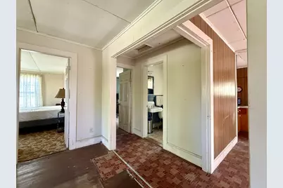 6 Meyer Street, Eastport, ME 04631 - Photo 20