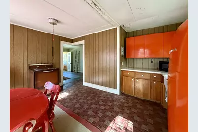 6 Meyer Street, Eastport, ME 04631 - Photo 16