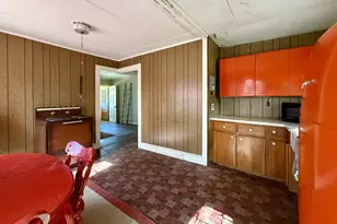 6 Meyer St, Eastport, ME 04631 - Photo 16