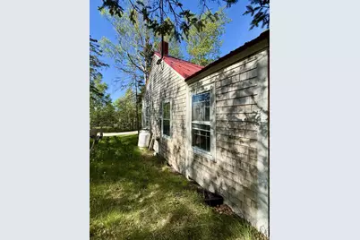 6 Meyer Street, Eastport, ME 04631 - Photo 6