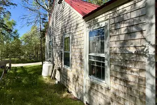 6 Meyer St, Eastport, ME 04631 - Photo 6