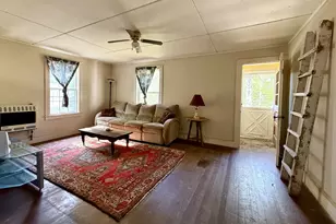 6 Meyer St, Eastport, ME 04631 - Photo 12