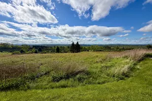 297 Appleton Ridge Rd, Searsmont, ME 04973 - Photo 50