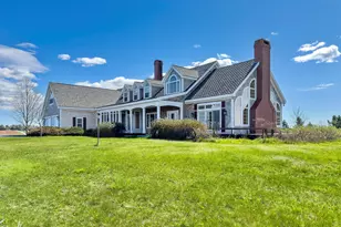 297 Appleton Ridge Rd, Searsmont, ME 04973 - Photo 4