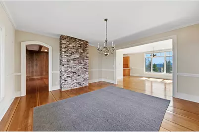297 Appleton Ridge Road, Searsmont, ME 04973 - Photo 20