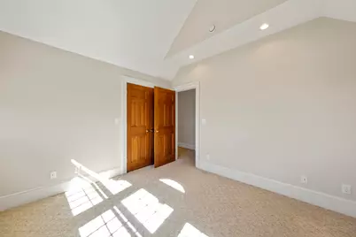 297 Appleton Ridge Road, Searsmont, ME 04973 - Photo 32