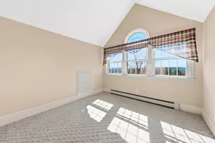 297 Appleton Ridge Rd, Searsmont, ME 04973 - Photo 30