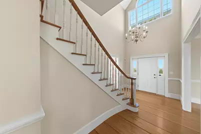 297 Appleton Ridge Road, Searsmont, ME 04973 - Photo 8
