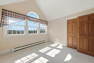 297 Appleton Ridge Rd, Searsmont, ME 04973 - Photo 32