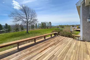 297 Appleton Ridge Rd, Searsmont, ME 04973 - Photo 46