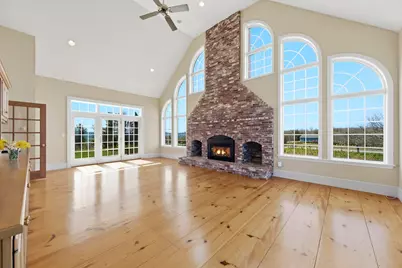 297 Appleton Ridge Road, Searsmont, ME 04973 - Photo 36