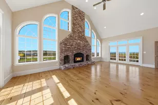 297 Appleton Ridge Rd, Searsmont, ME 04973 - Photo 12