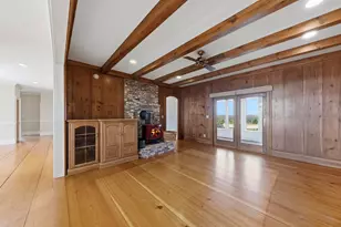 297 Appleton Ridge Rd, Searsmont, ME 04973 - Photo 40